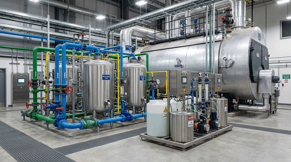 freepik__industrial-boiler-water-treatment-system-large-ste__23946