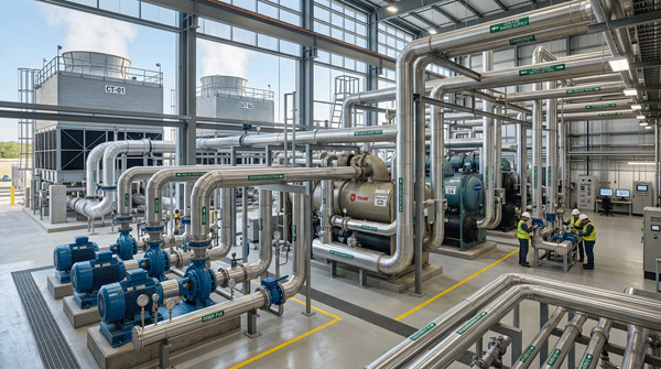 freepik__industrial-cooling-and-chiller-water-system-large-__23947